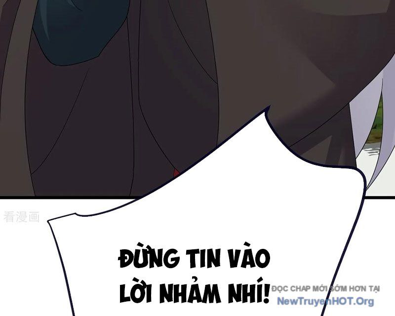 page_93