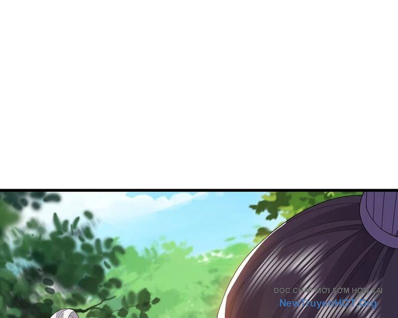 page_97