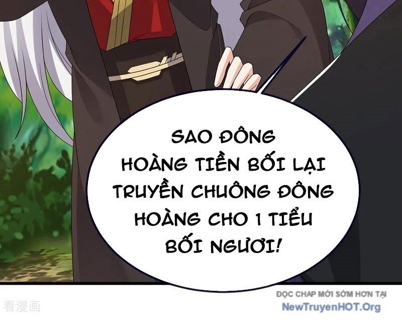 page_99