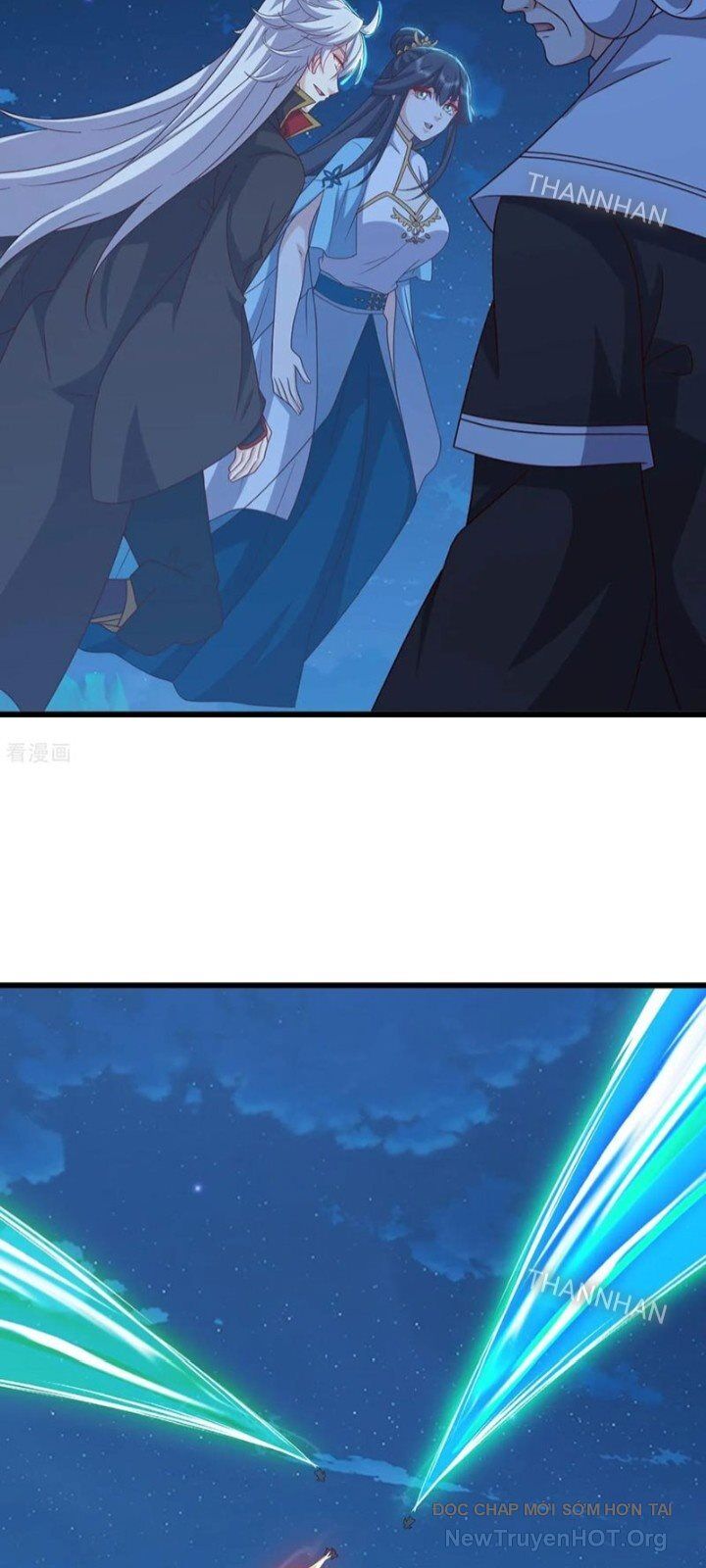 page_13