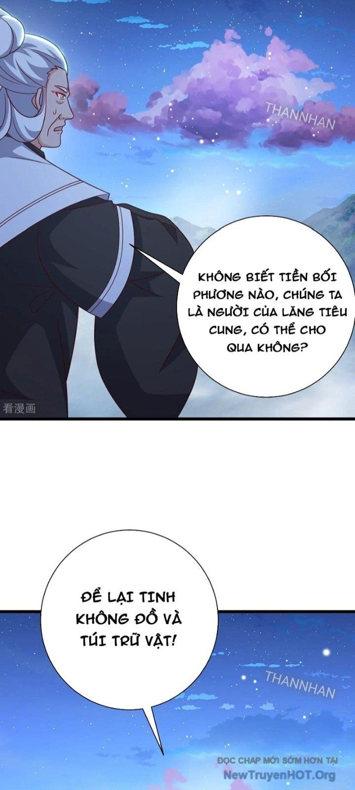 page_18