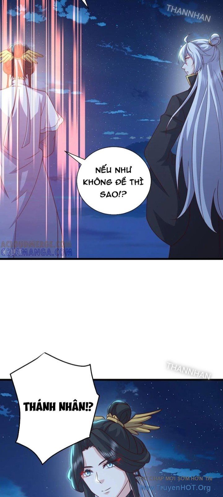 page_21