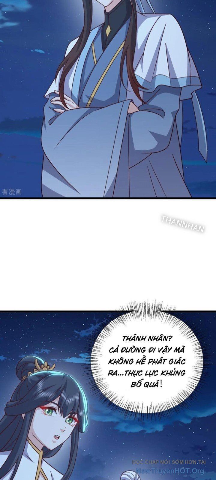 page_22