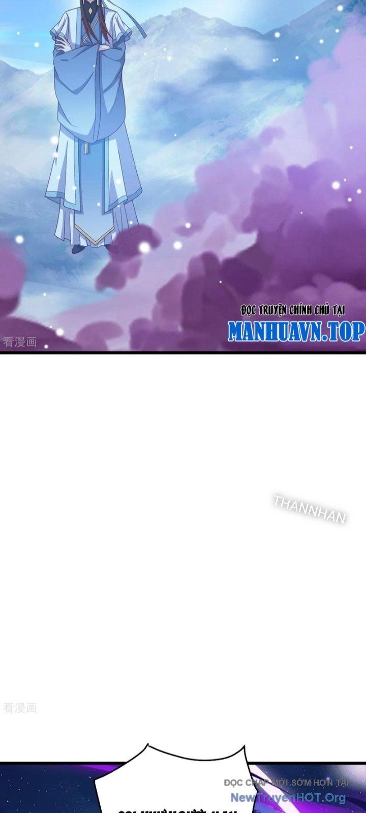 page_24