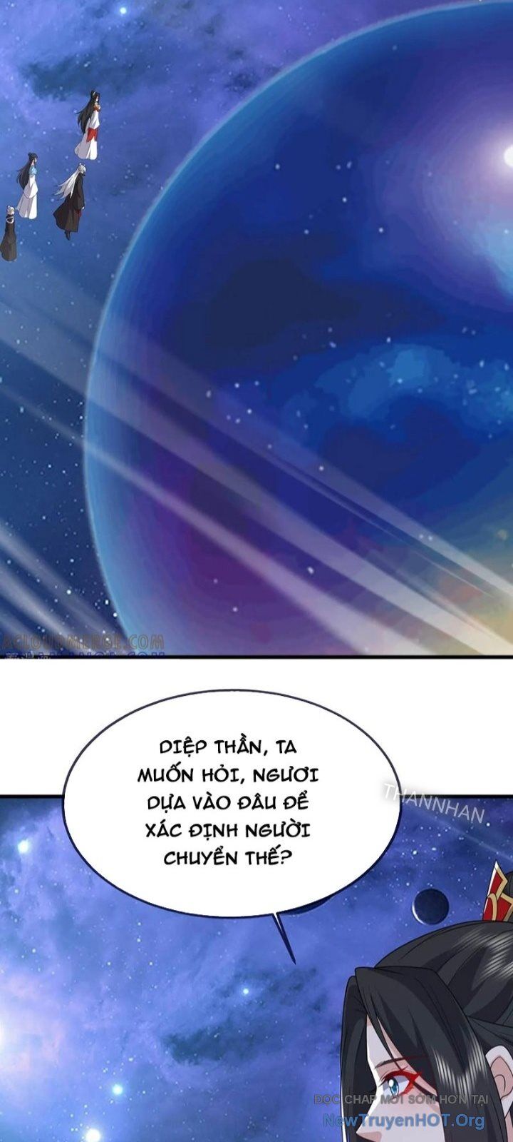 page_35