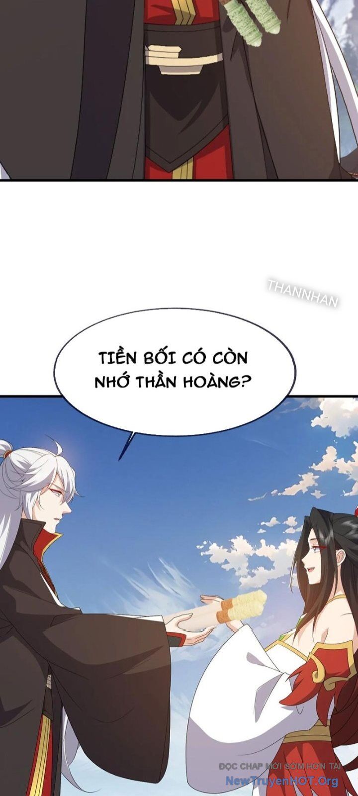 page_54
