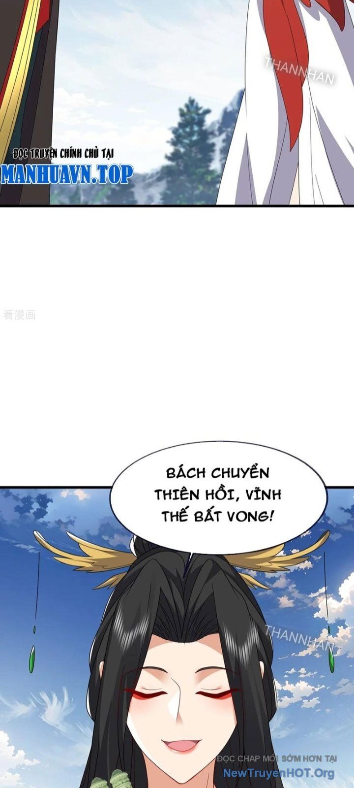 page_55