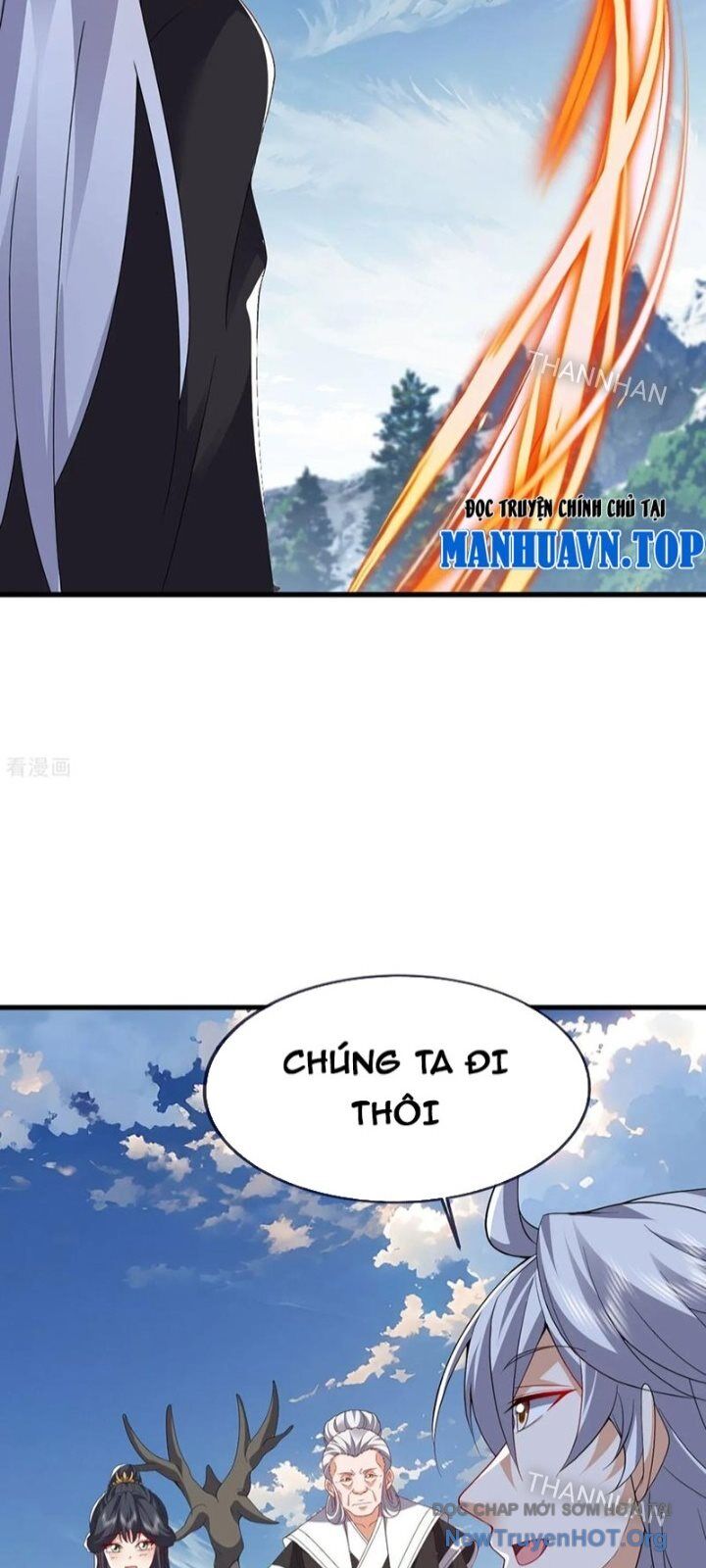 page_57