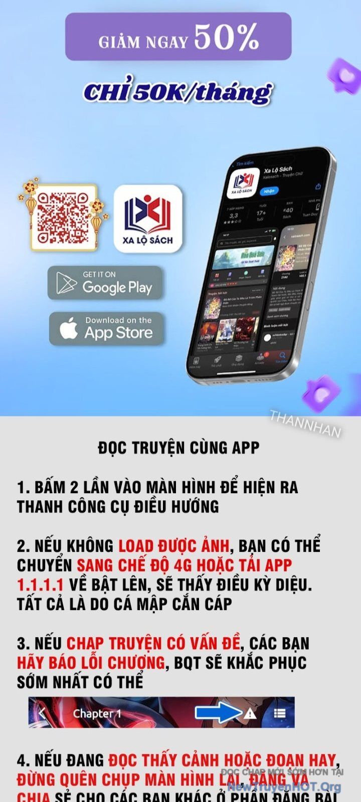 page_61