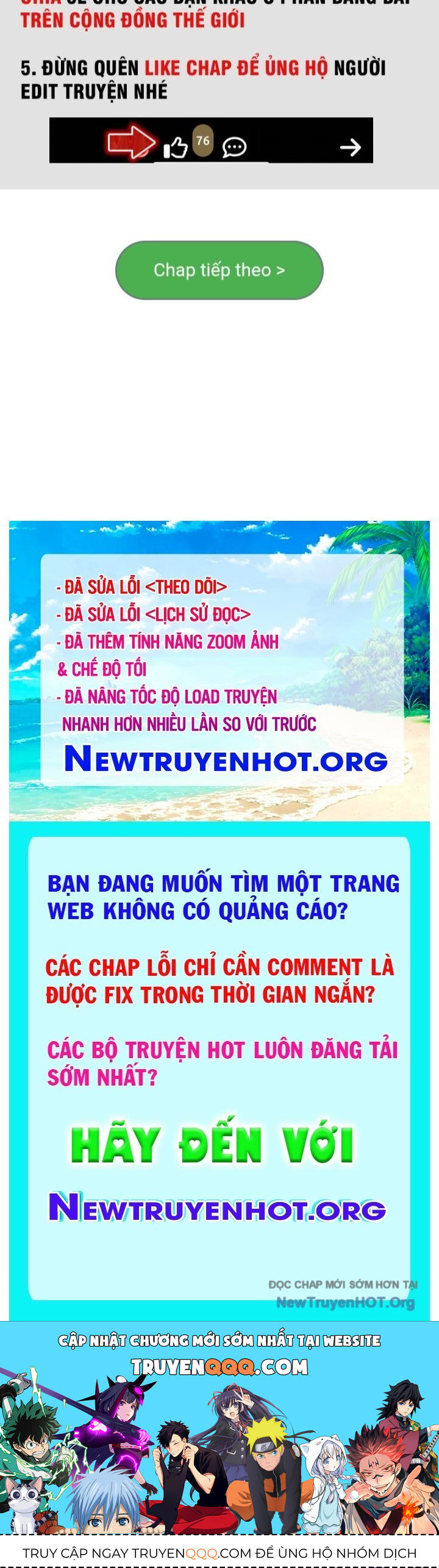 page_62