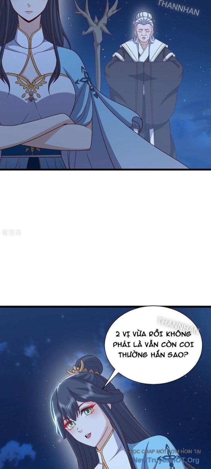 page_7