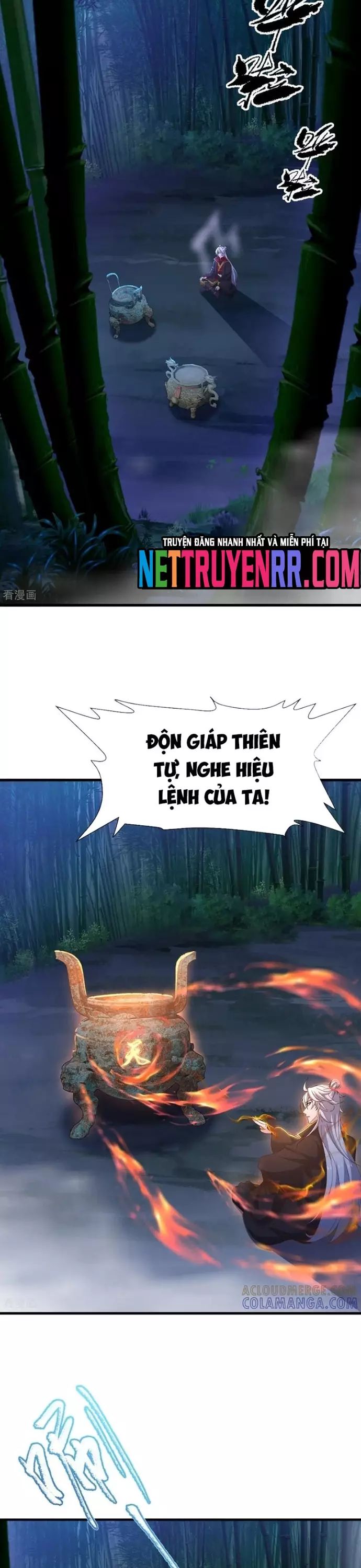 page_13