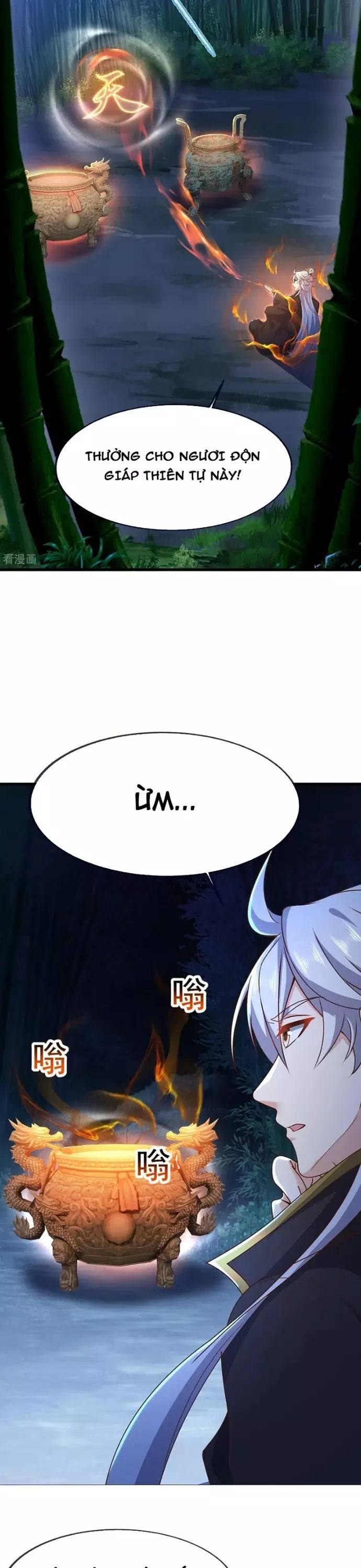 page_14