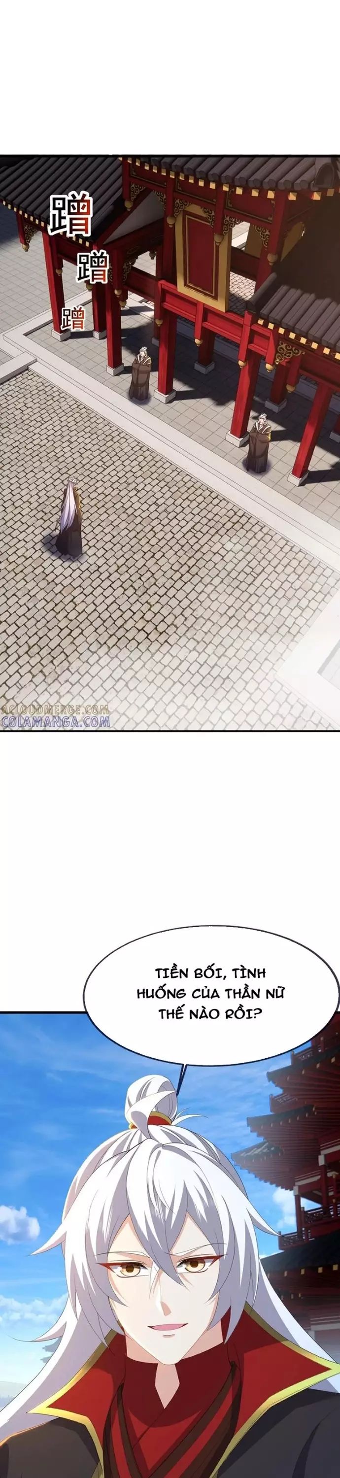 page_18
