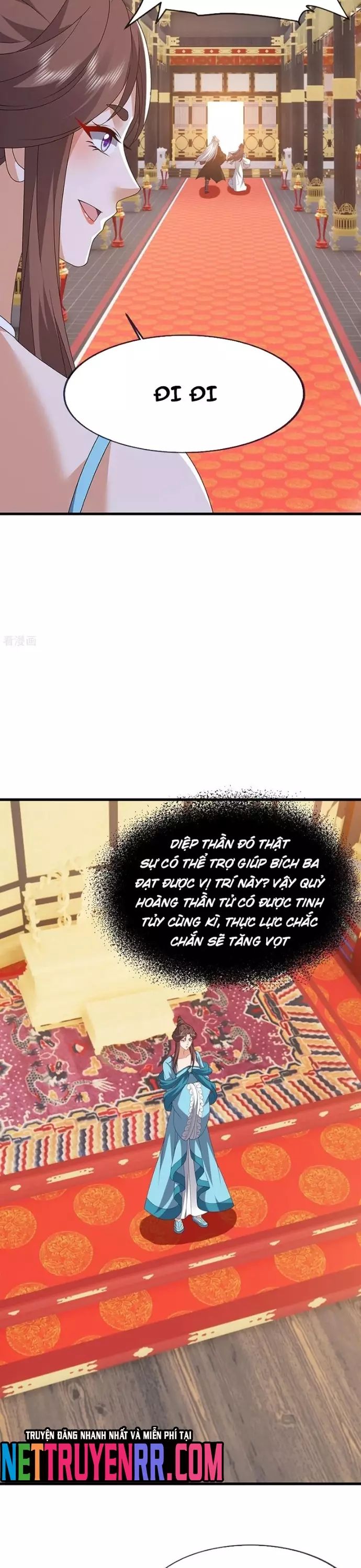 page_5