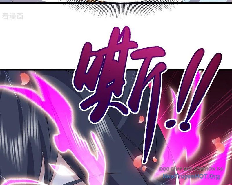 page_100