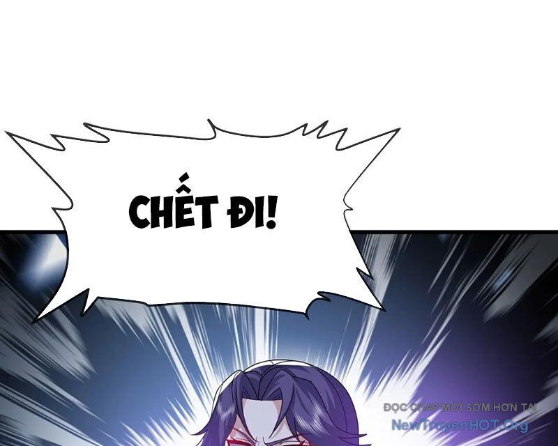 page_113