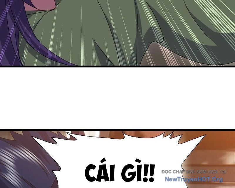 page_129