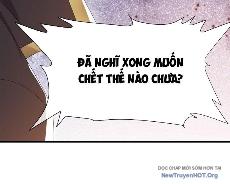 page_138