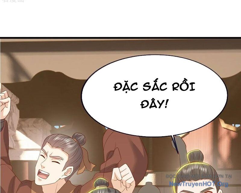 page_141