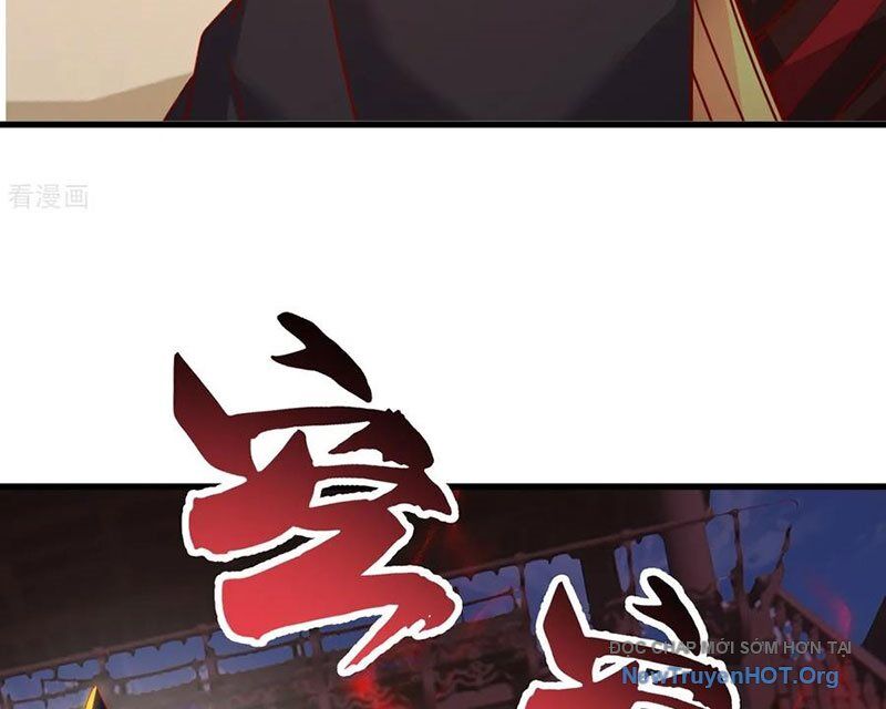 page_158