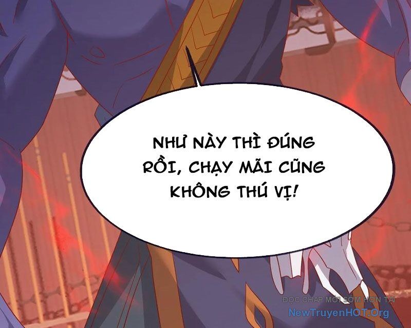 page_160