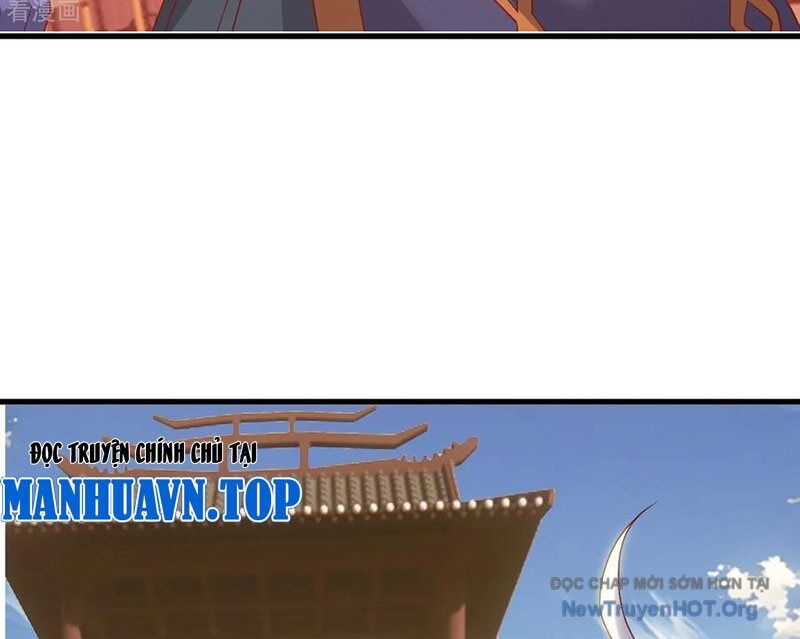 page_161