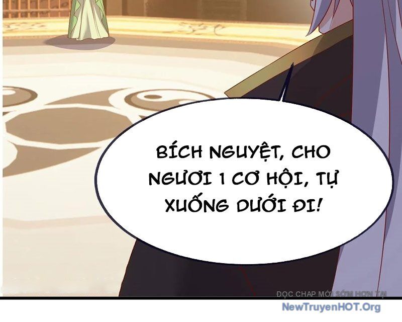 page_163