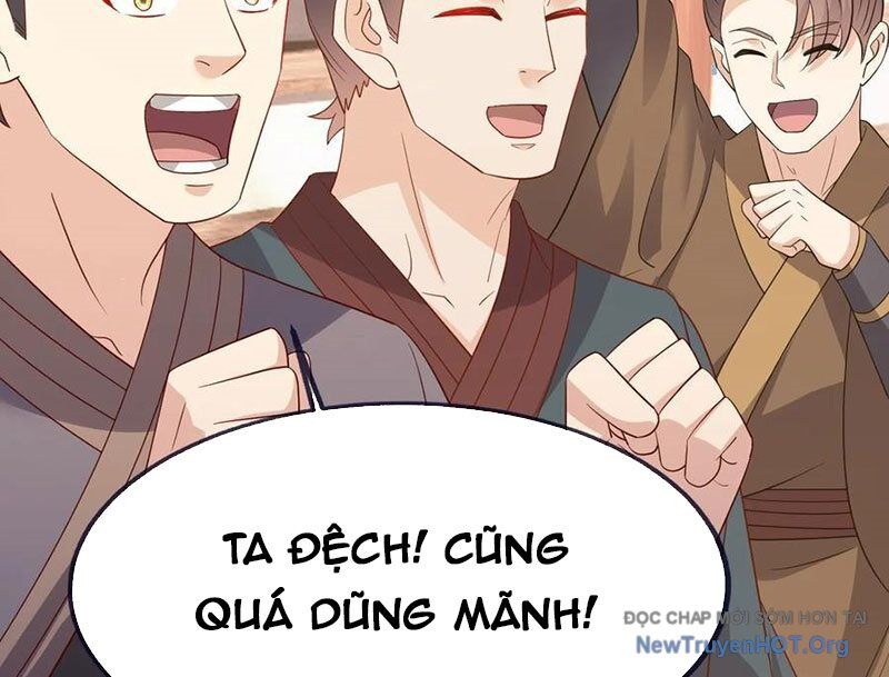 page_181