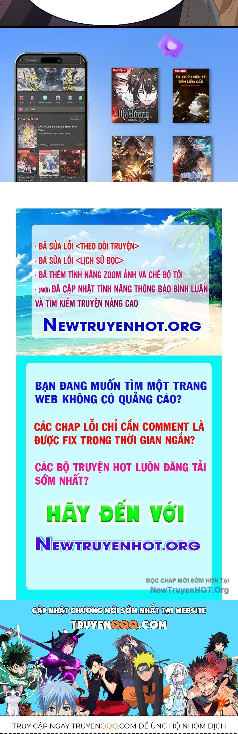 page_182