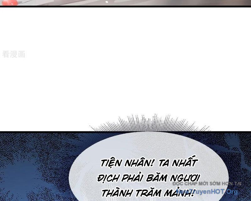 page_48