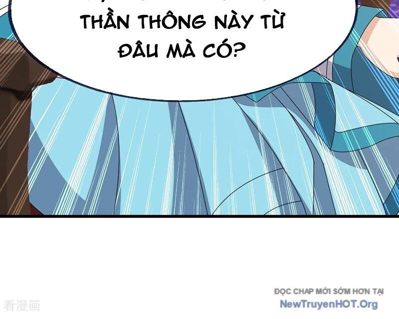 page_62