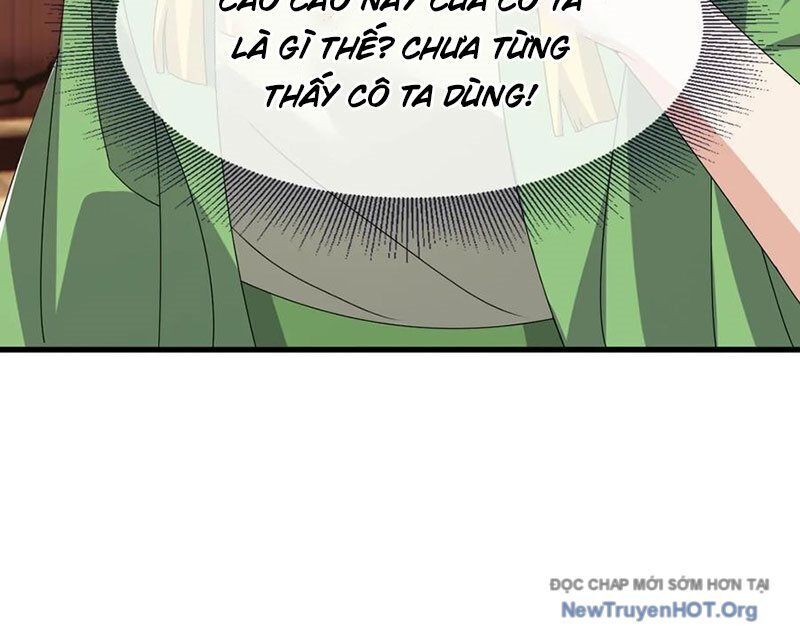 page_65