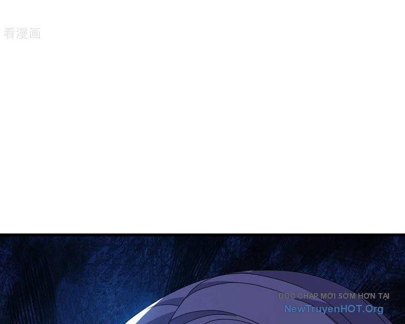 page_66