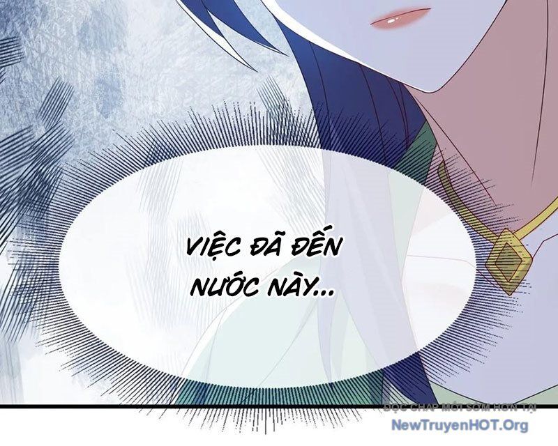 page_68