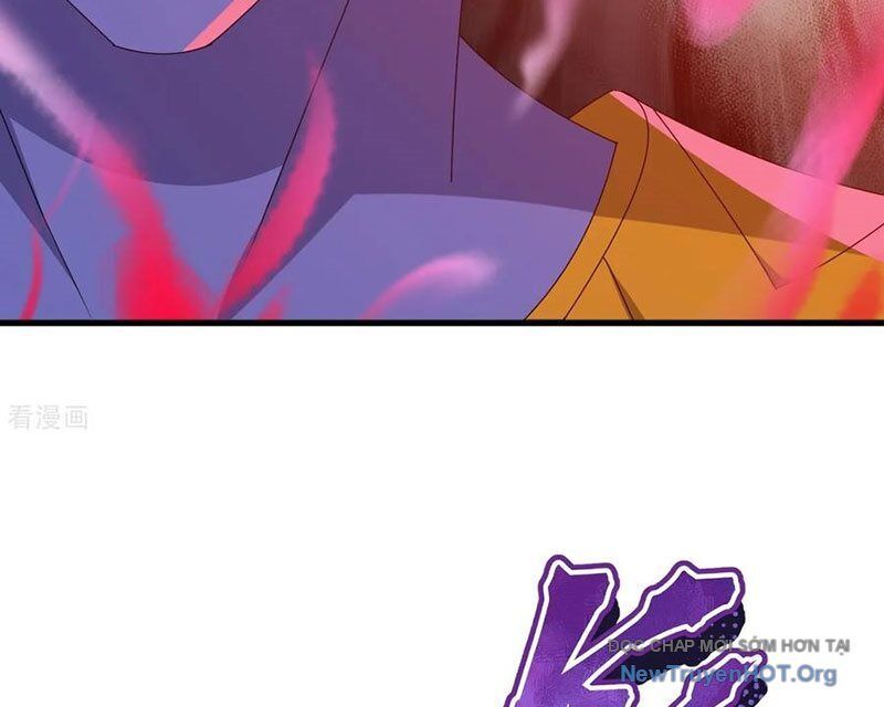 page_74
