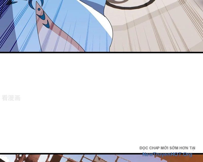 page_77