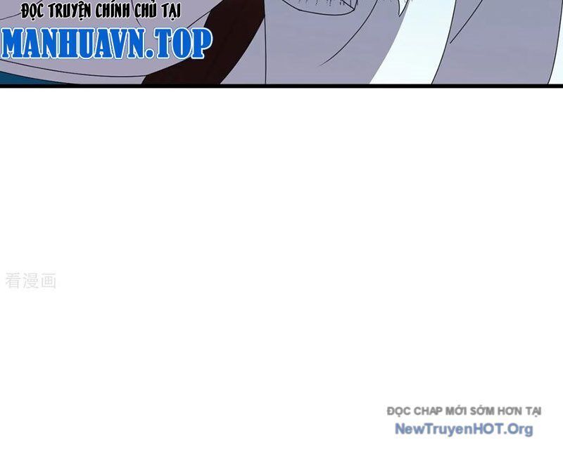 page_80