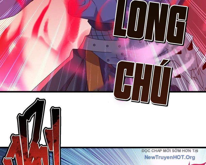 page_82