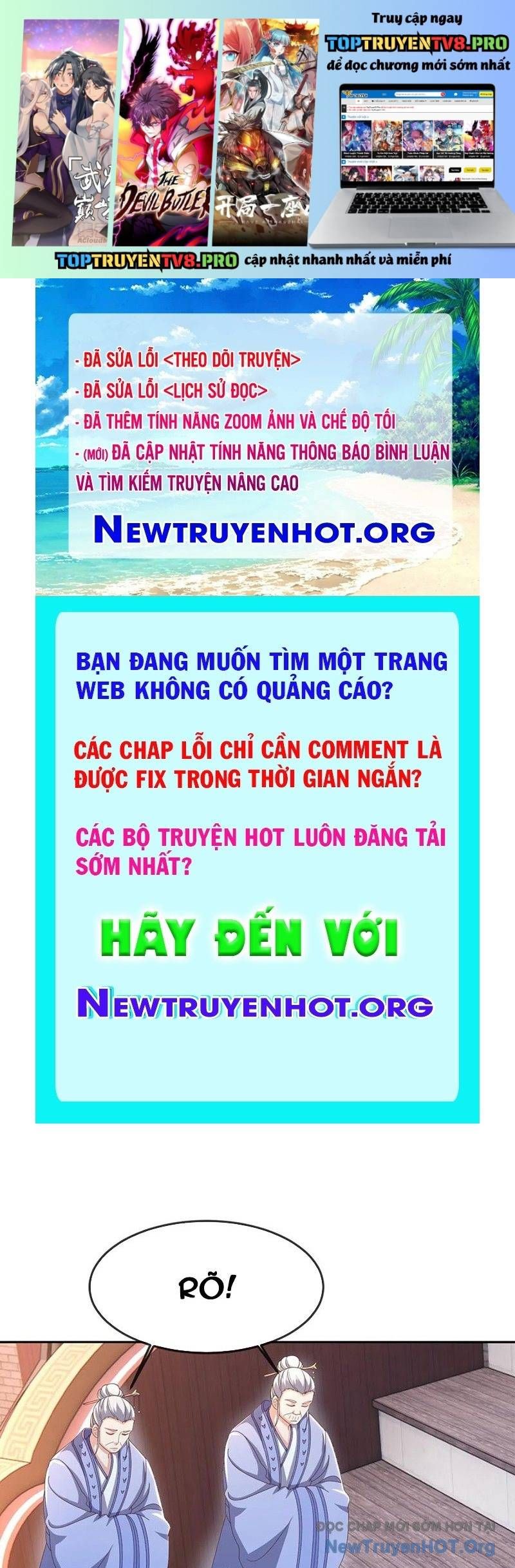page_1