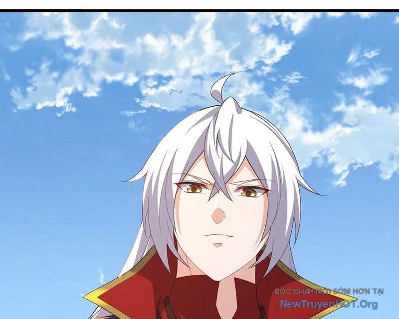 page_100