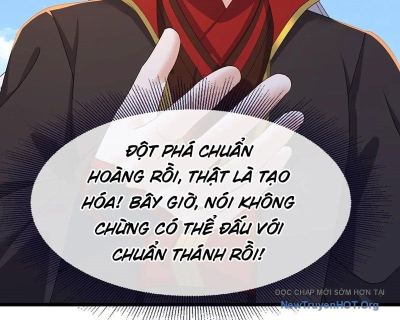 page_101
