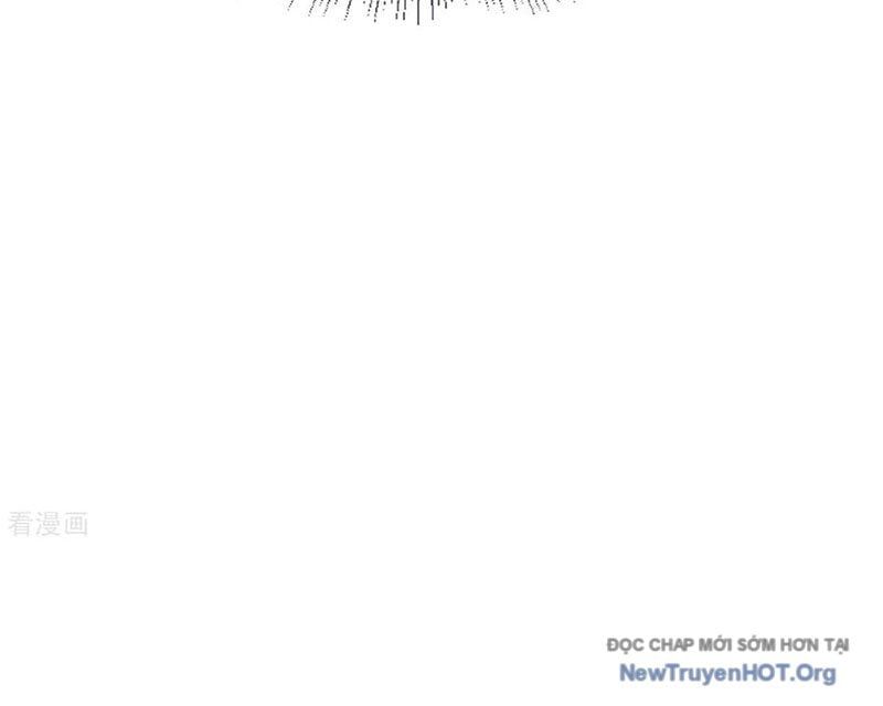 page_102