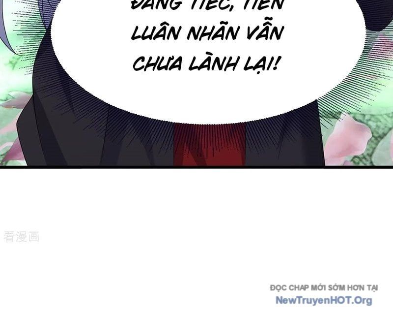 page_105