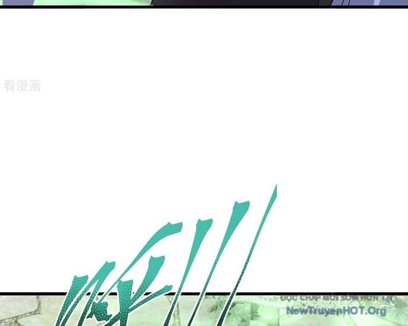 page_108