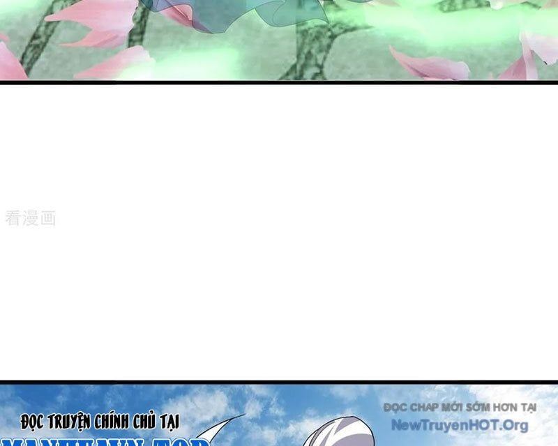 page_111