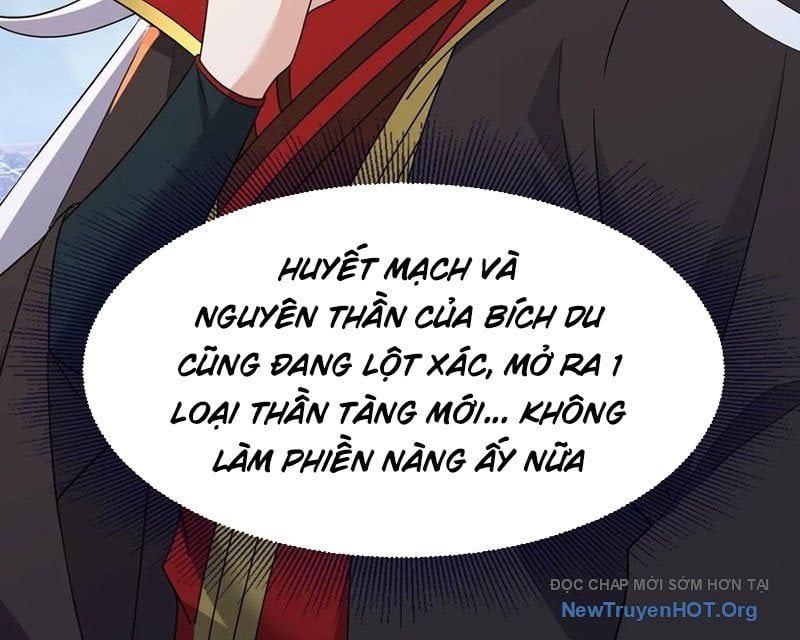 page_113