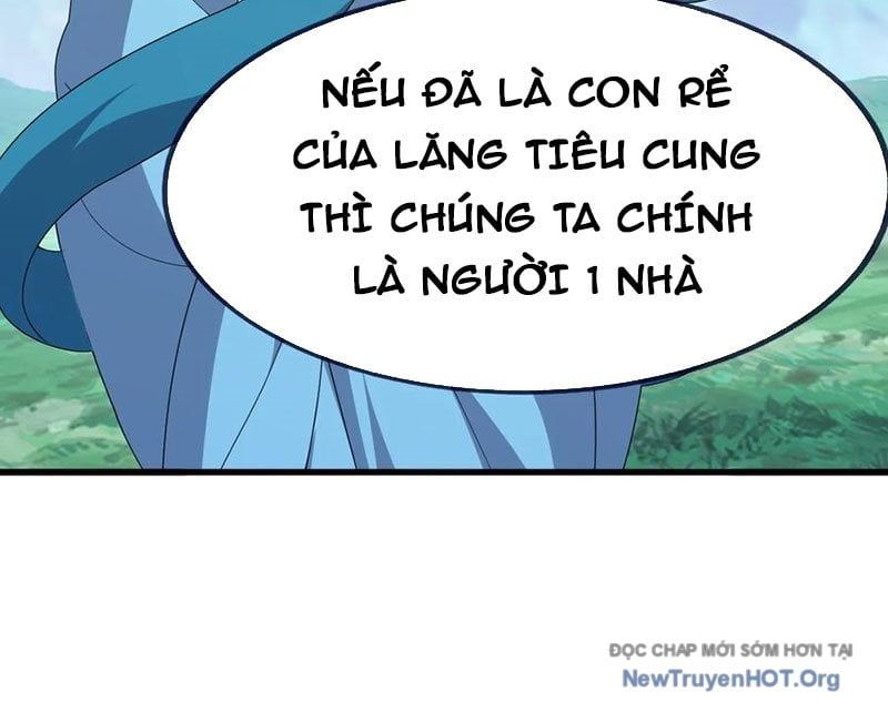 page_122