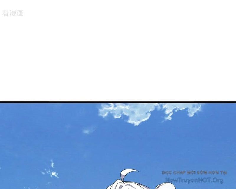 page_123