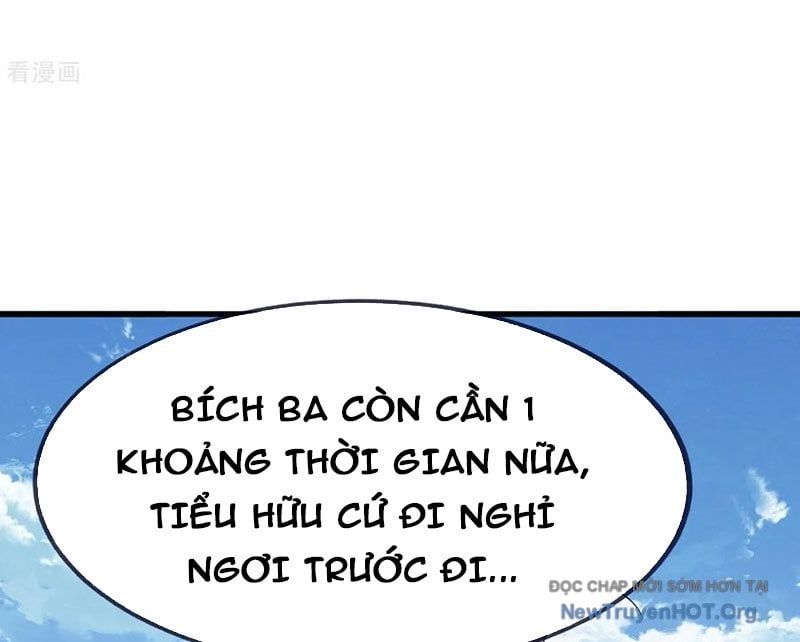 page_126